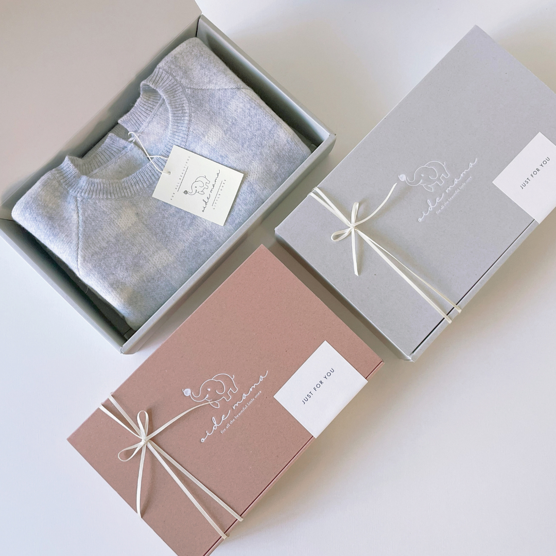 Бэлгийн боолт